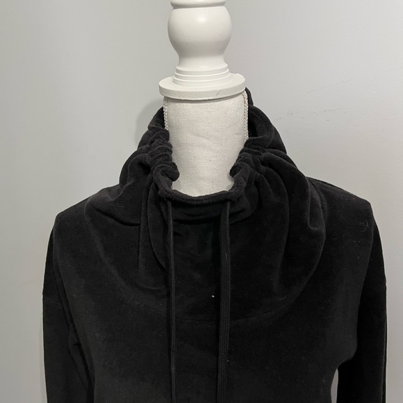 Michael Kors Terry cloth top size XS - Picture 2 of 8